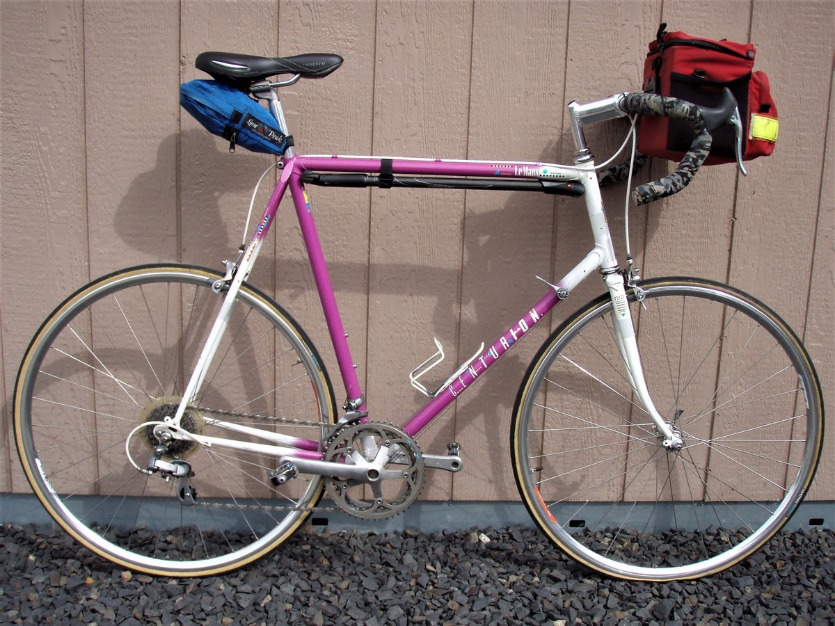 「minto」CENTURION Hiperdrive1000 ロード s-l400.jpg