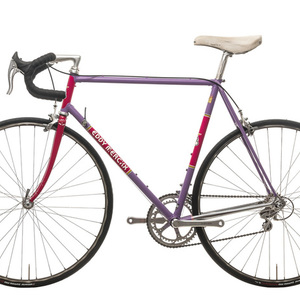 1988 Eddy Merckx Corsa Extra