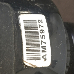 2016 Cannondale Synapse Black