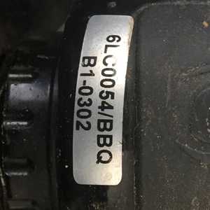 2016 Cannondale Synapse Black