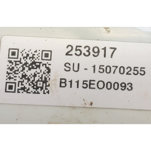 2016 Cannondale Synapse Black