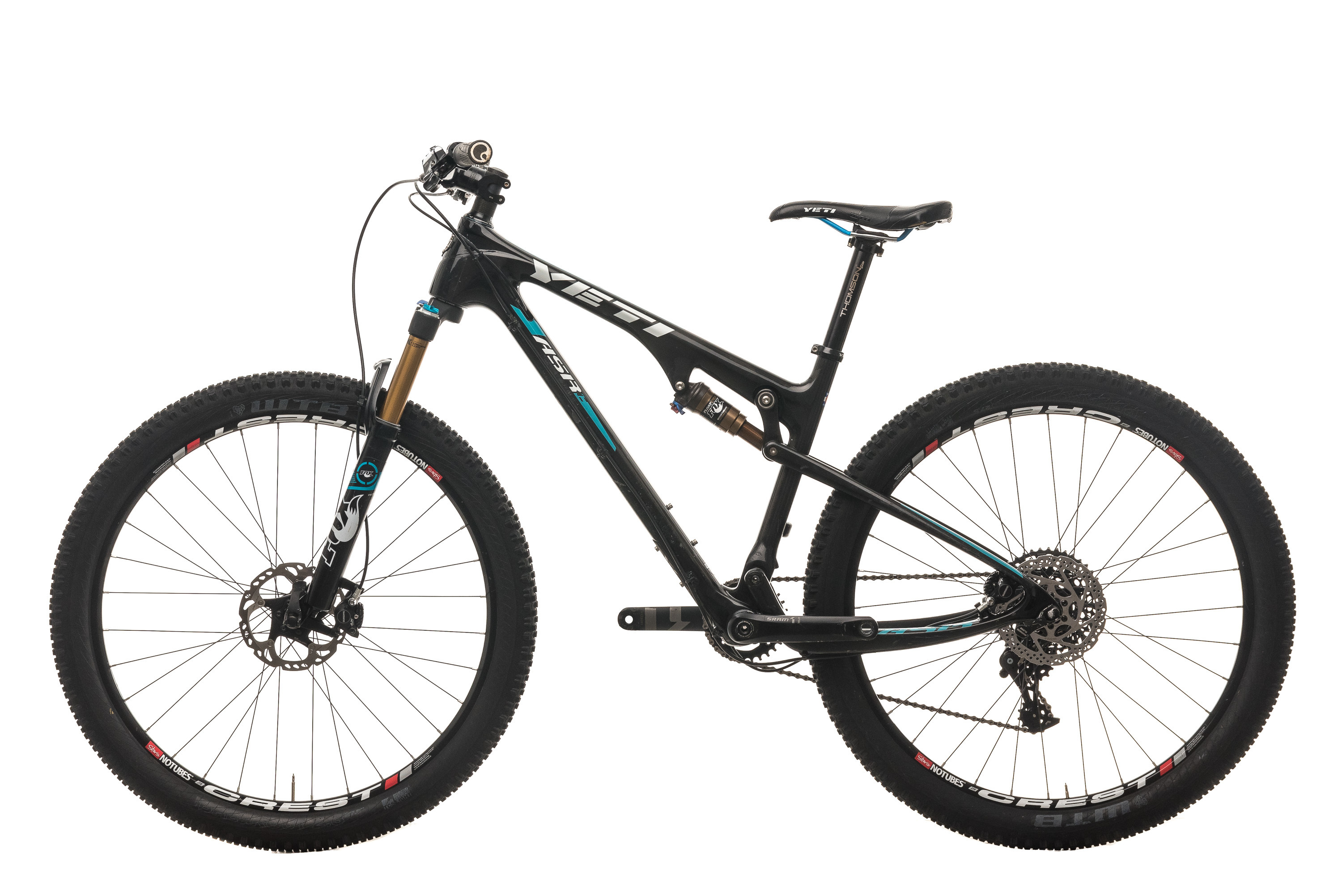 2014-yeti-asrc