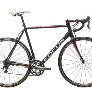 focus cayo al disc 105
