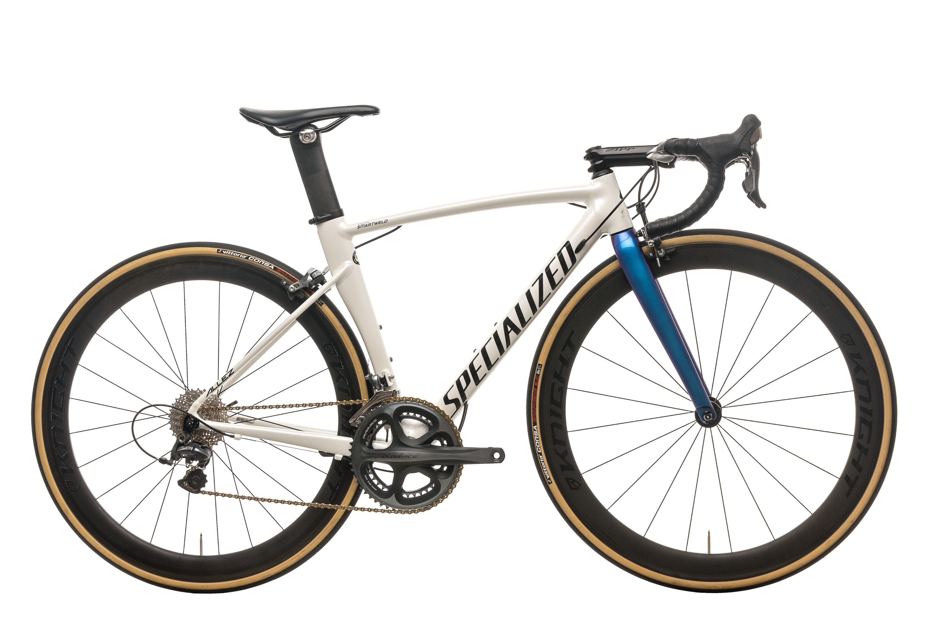 2017 Specialized Allez Sport Allez Sport Specialized Allez Comp
