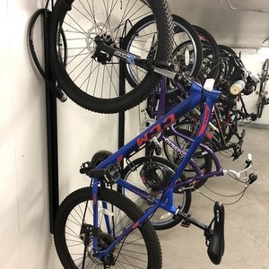 2020 CCM ASPEN