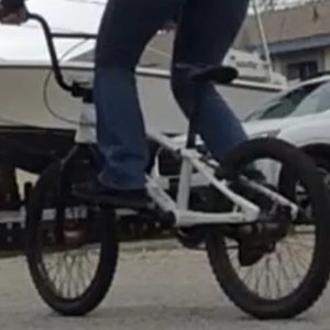 2021 GT Bicycles Speed series Pro LG White and Yellow or Gold