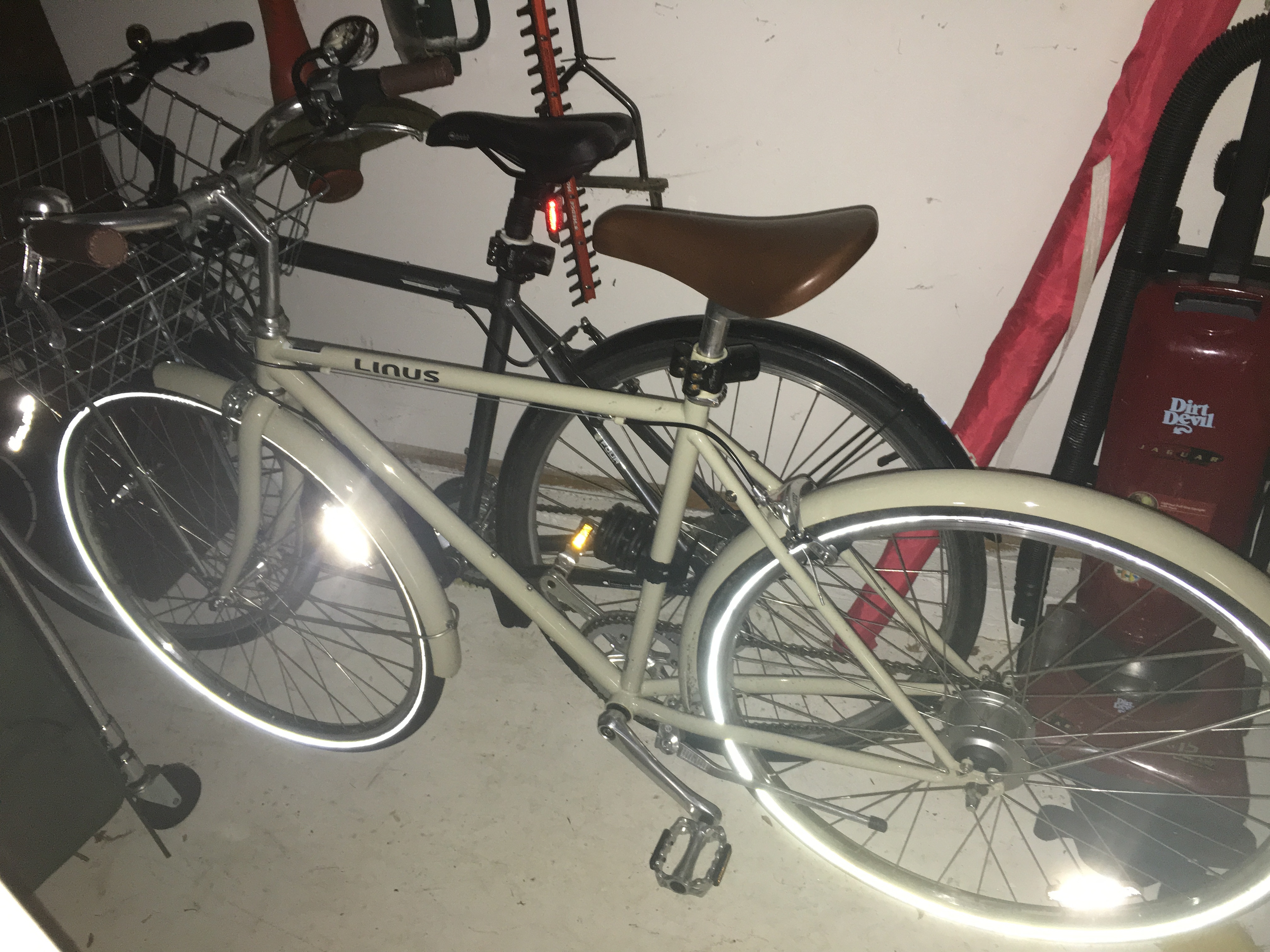 gore power bib shorts