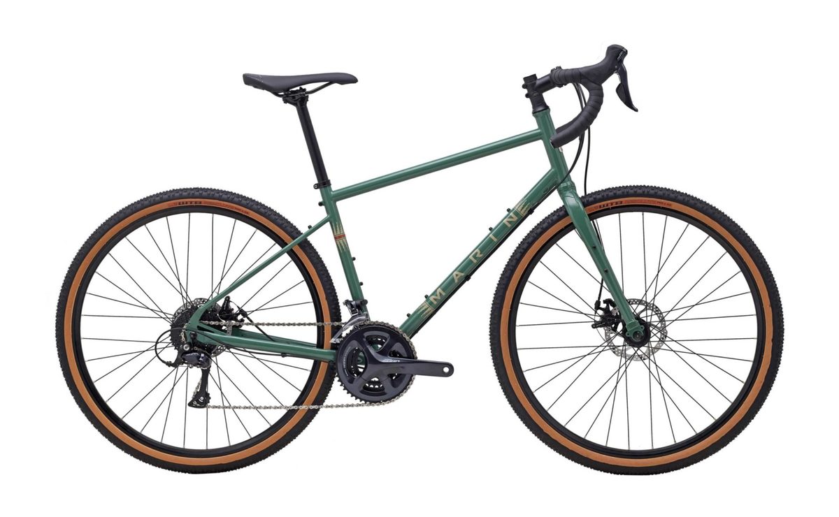 2021-marin-bikes-four-corners