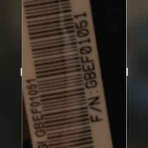 2018 Giant Liv Envie Road Black and Pink