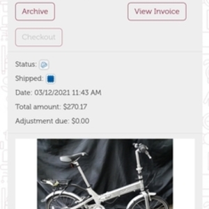 Giant HALFWAY Silver, gray or bare metal