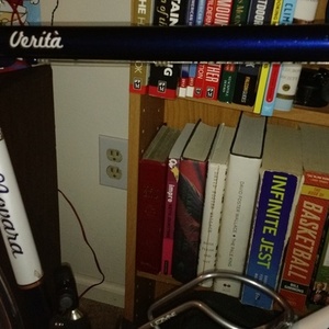 2014 Novara Verita Blue