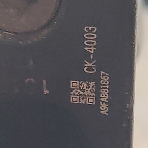 2020 Giant Though road gx Blue and Black