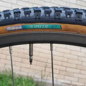 1991 Schwinn Crosscut Red