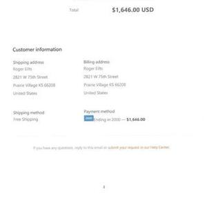 2021 Rad Power Bikes Radmini Black