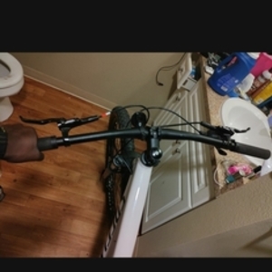 Specialized Rockhopper Comp 29 Purple