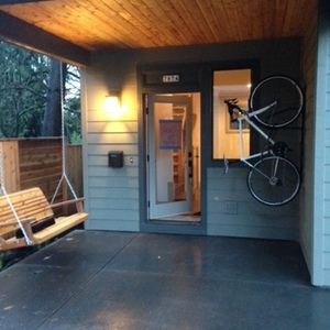 2015 Bombtrack http://bombtrack.com/bikes/audax/ White