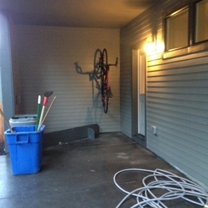 2015 Bombtrack Hook 2 Red