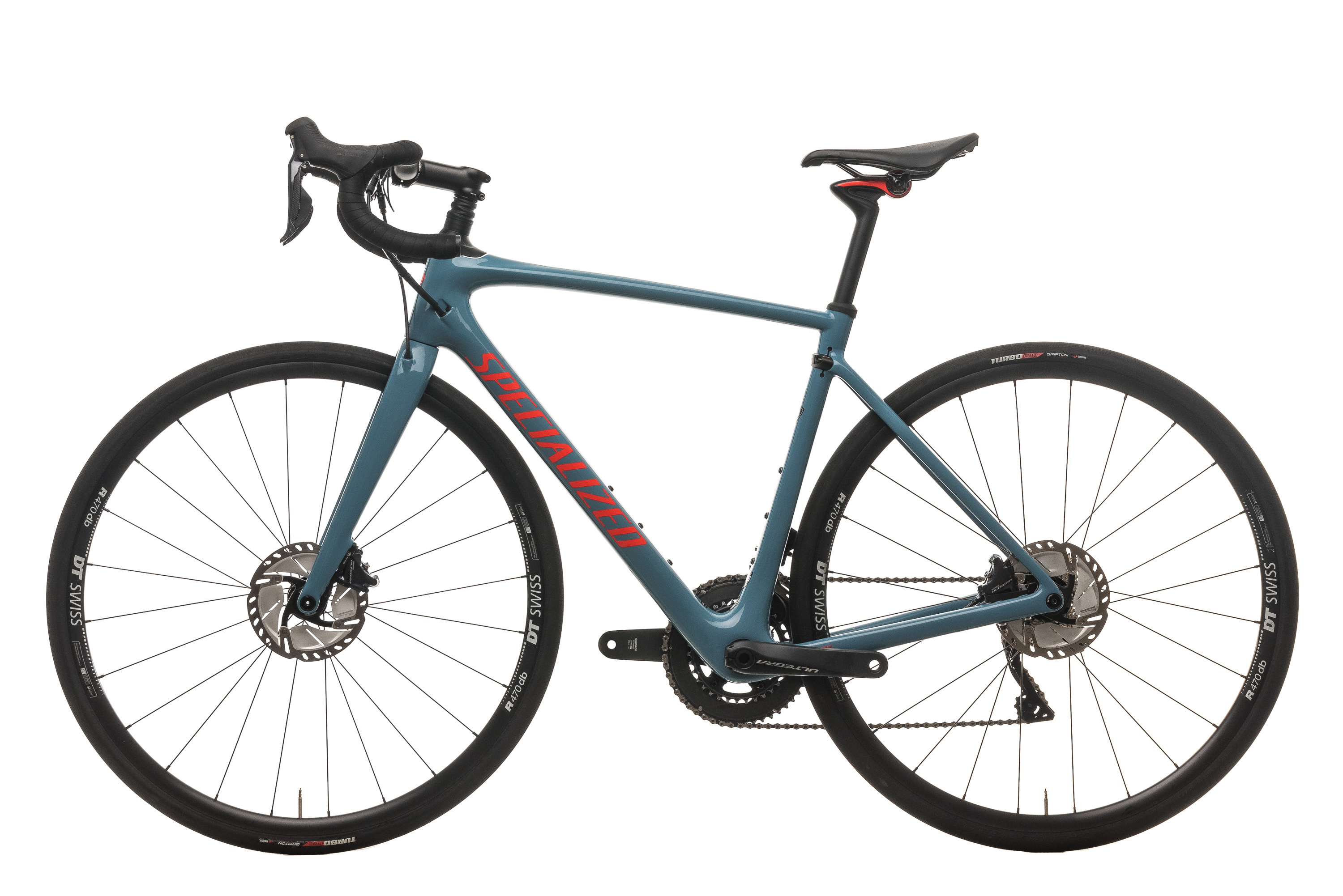 specialized roubaix comp udi2