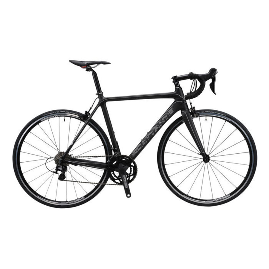 giant tcr advanced pro disc 2 2023