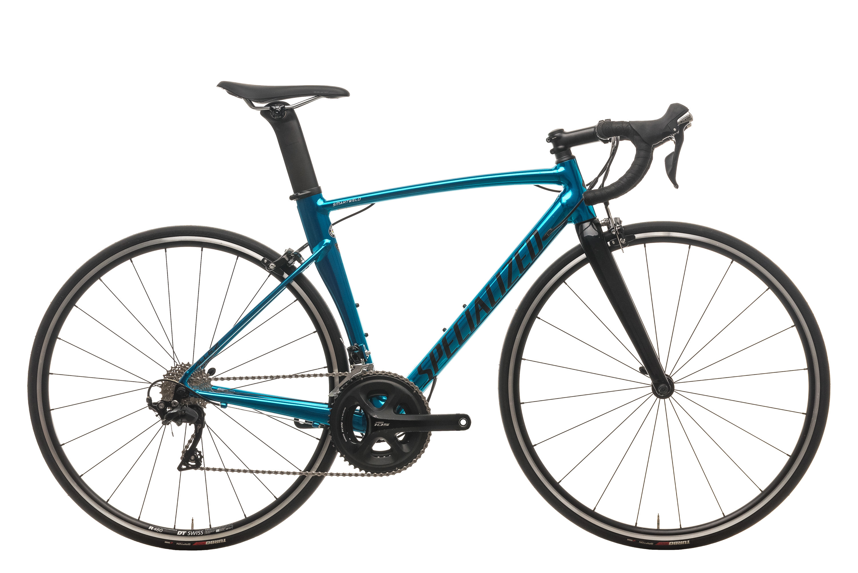 specialized allez 49cm