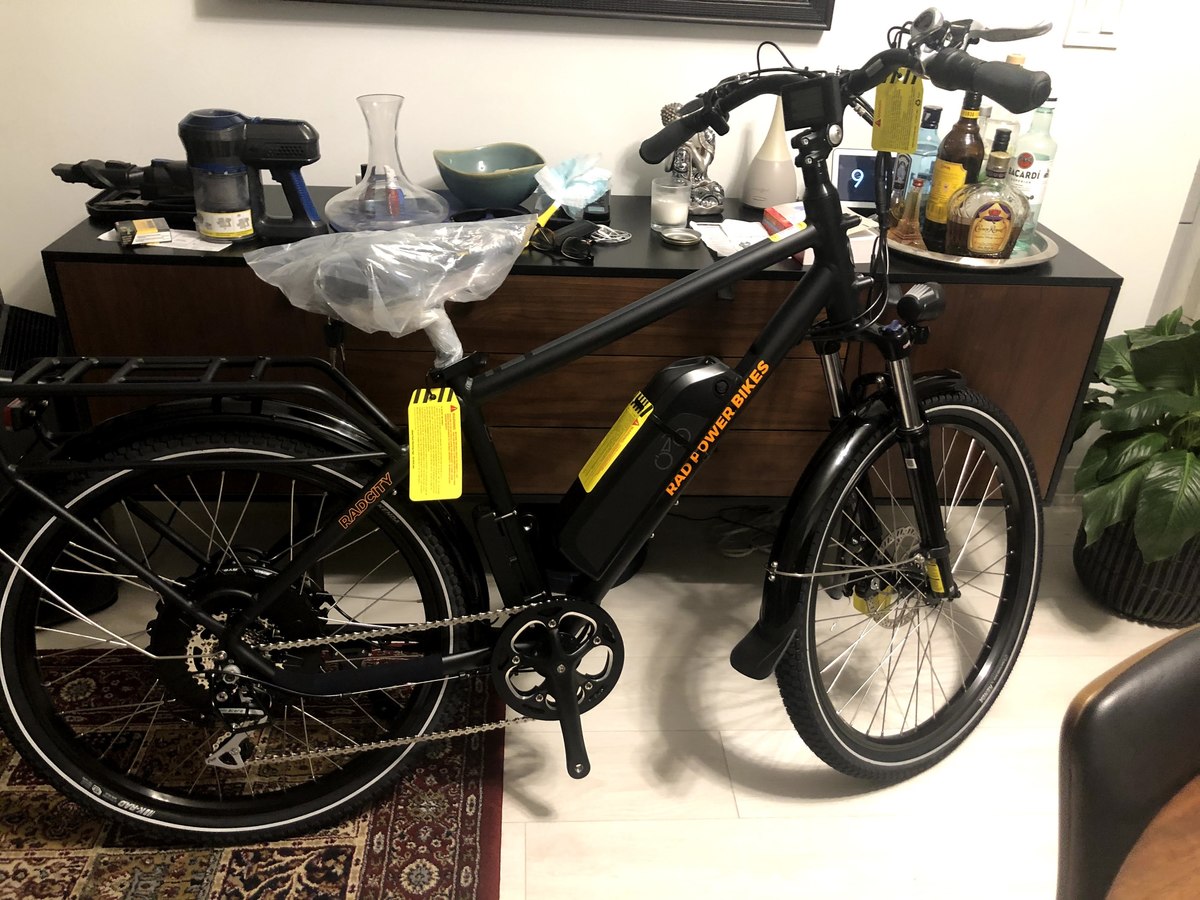 best youth bikes 2020