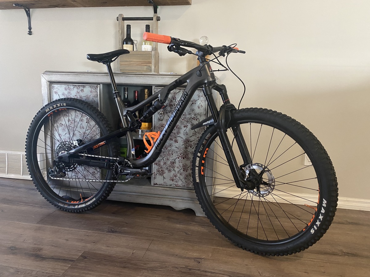 buy hero cycle online