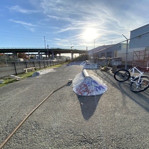 2018 Kona Lanai White