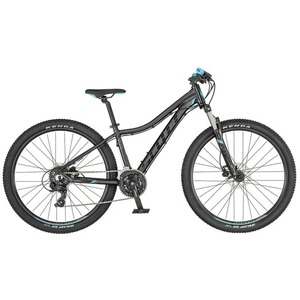 2019 SCOTT Contessa 730 Galaxy/ Medium Blue