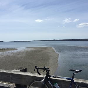 2008 Cannondale System SIx Black