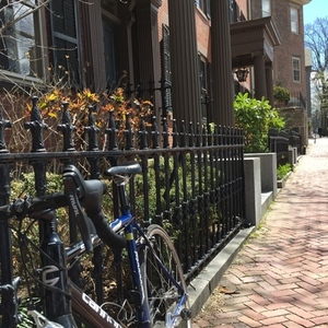 2008 Cannondale System SIx Black