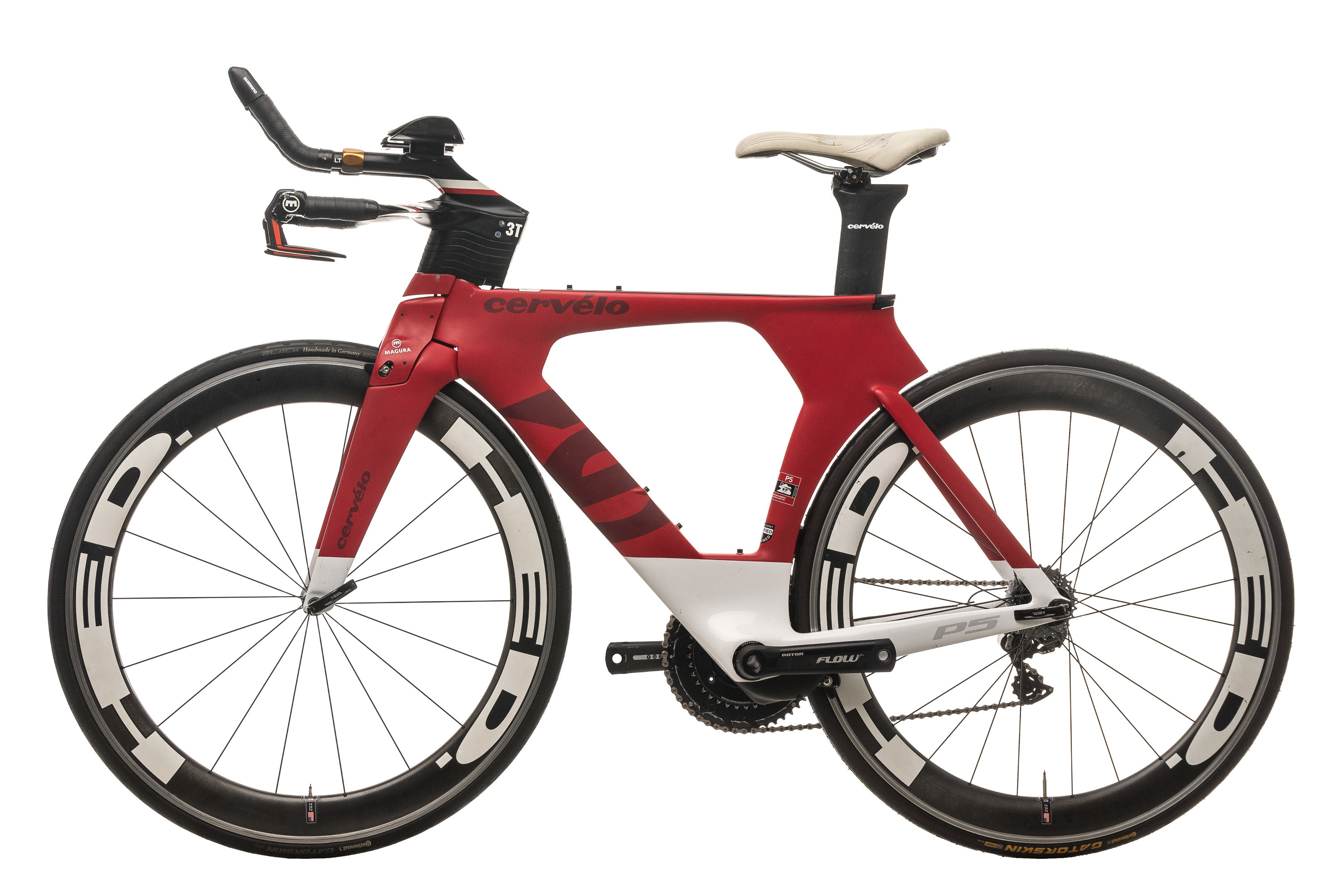 2015 cerv lo p5 six