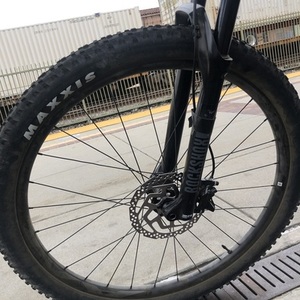 2021 Giant Stance 1 Purple