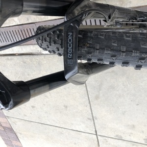 2021 Giant Stance 1 Purple