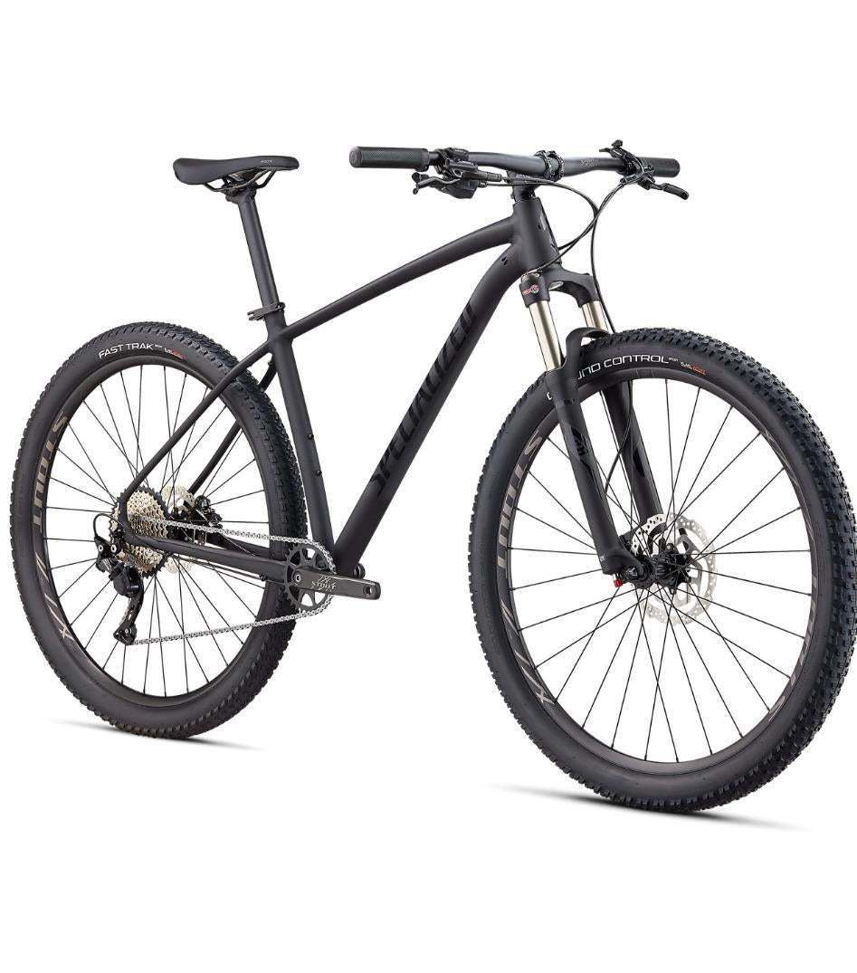 rockhopper elite 2021