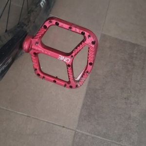 2021 Pivot Firebird 29 Blue