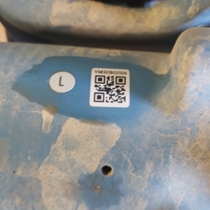 2021 Pivot Firebird 29 Blue