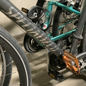 2019 Specialized ISO 4210-2:2014-C Silver, gray or bare metal
