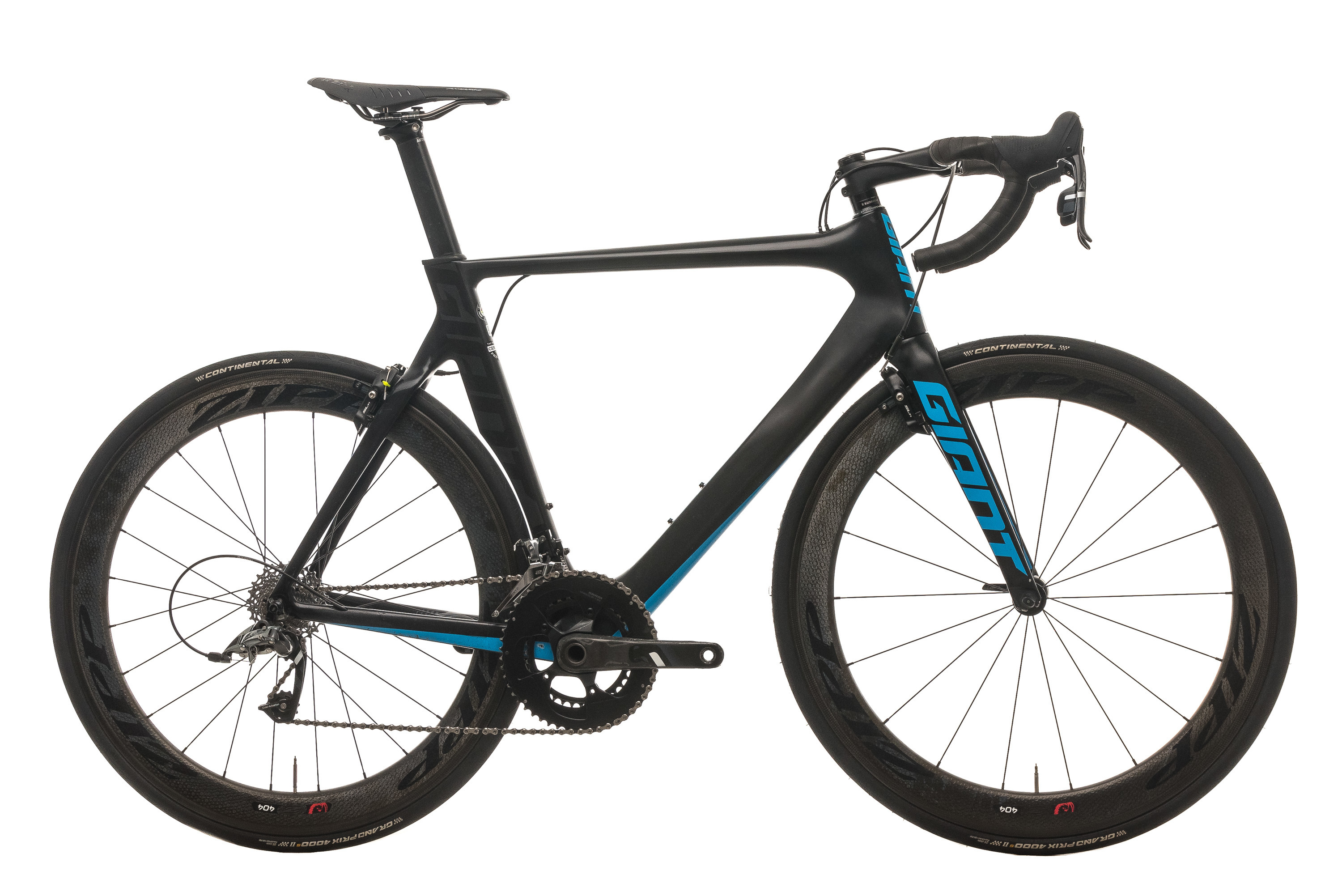 giant propel advanced pro 2 2016
