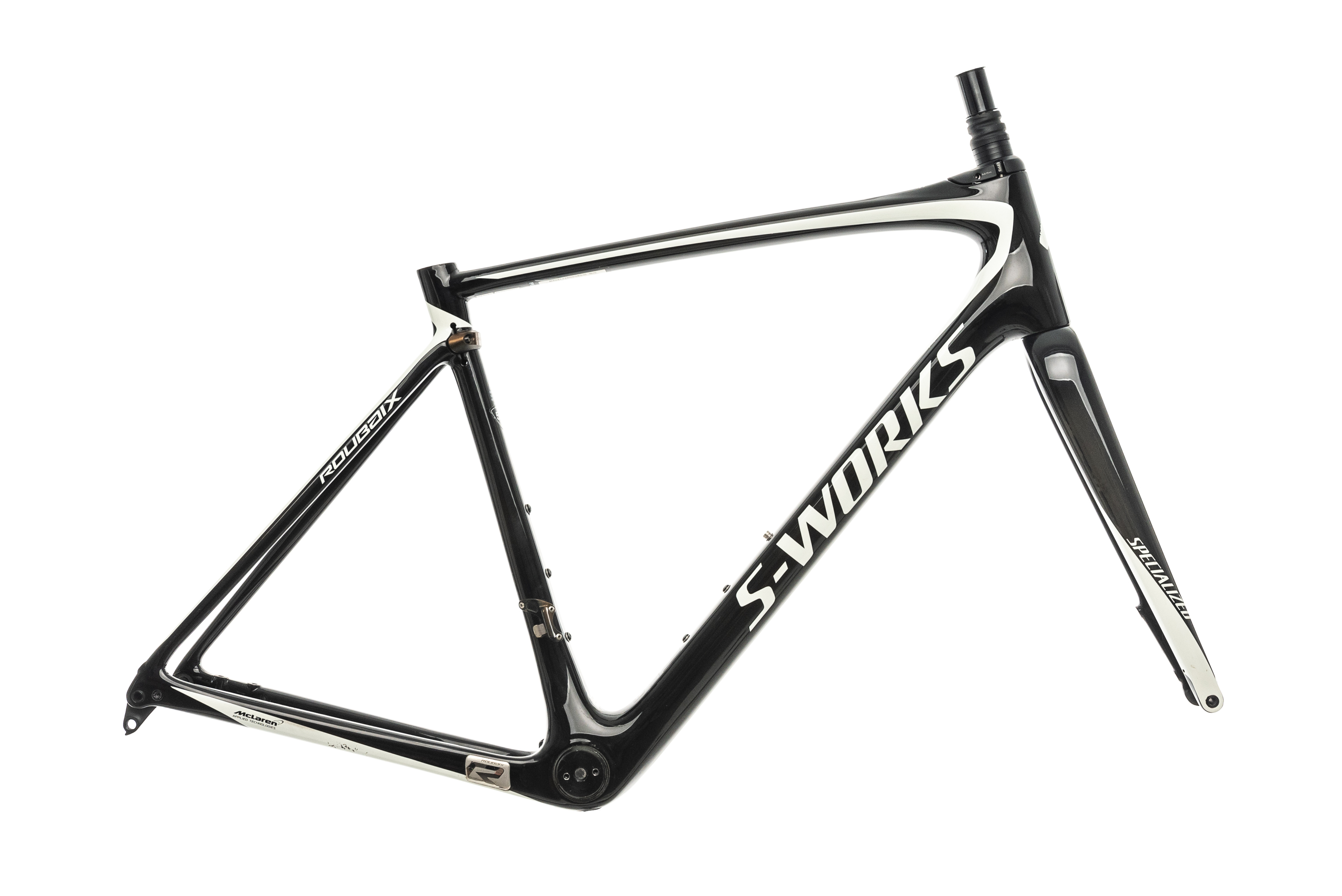 specialized roubaix di2 2018