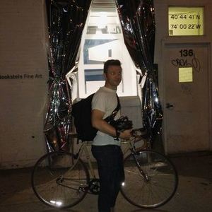 2012 BH Bikes Gira Brown