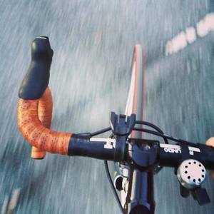 2012 BH Bikes Gira Brown
