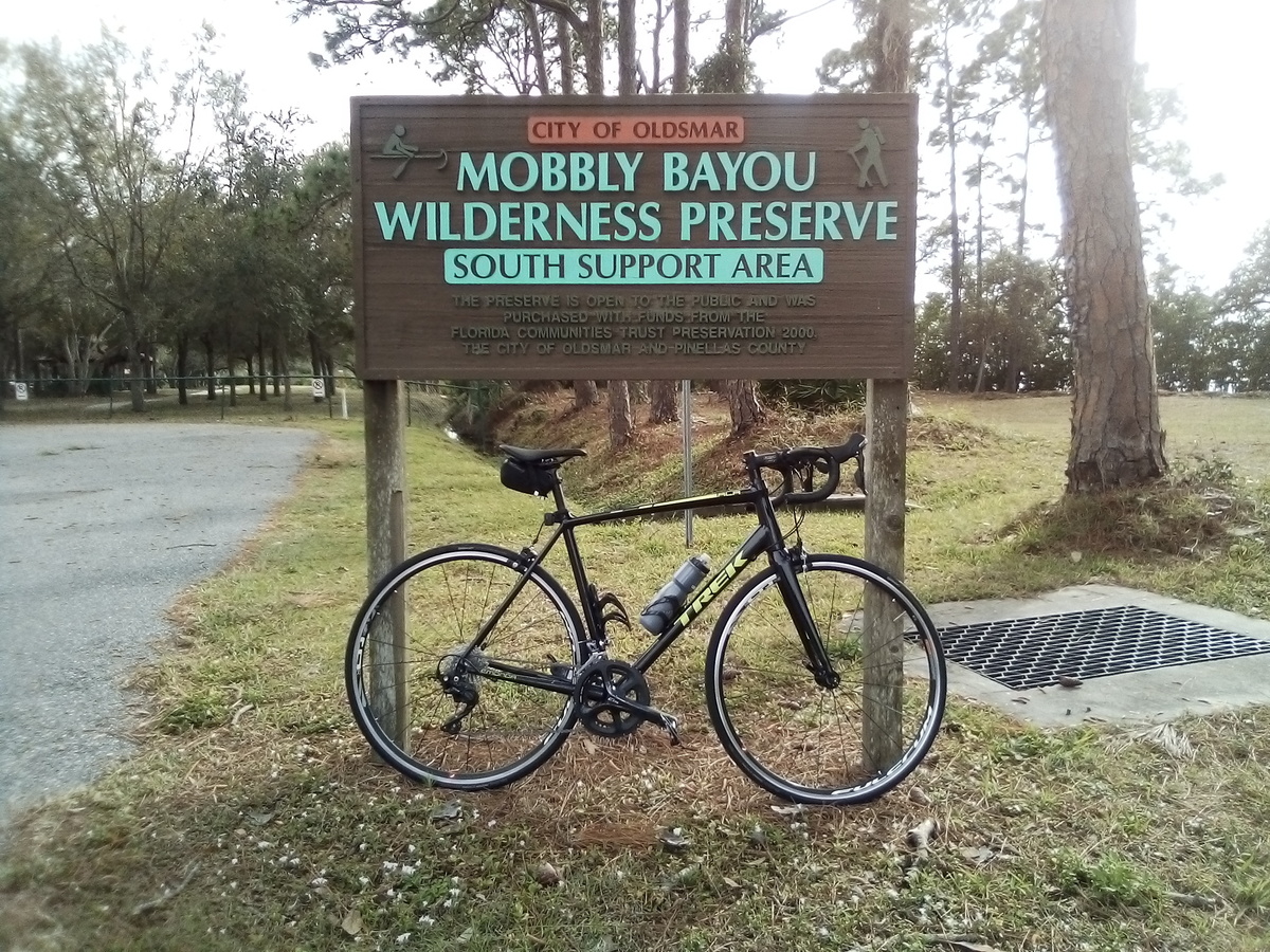 tektro 836 brake pads