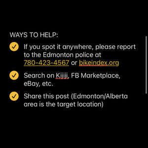 2017 GT Bicycles GRADE ALUMINUM CLARIS GUNMETAL 2017 Green