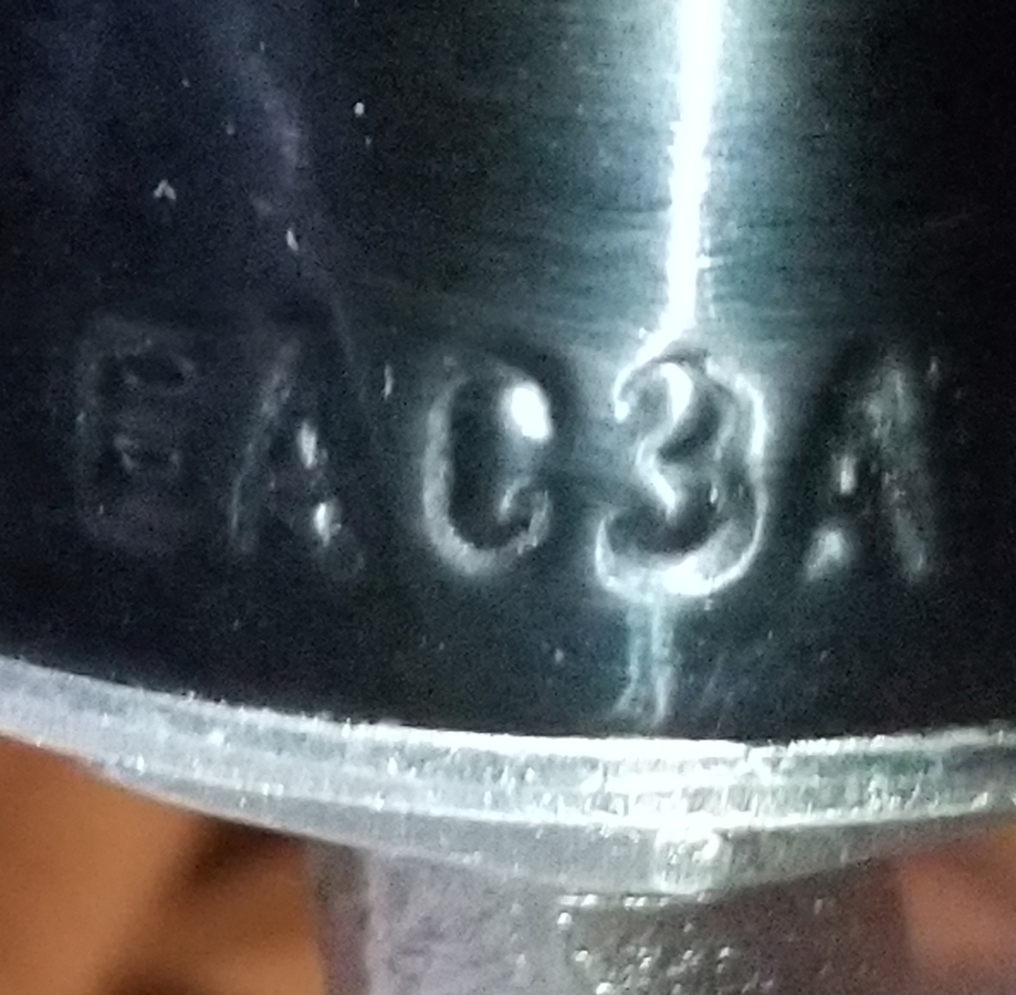 electra little betty