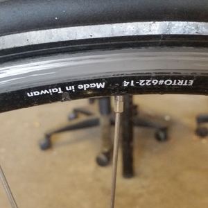 2008 Bianchi San Jose Green