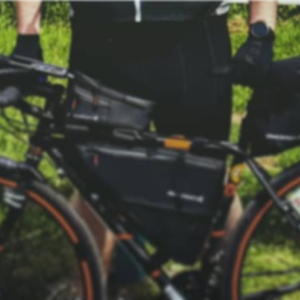 2017 Bombtrack Arise Black
