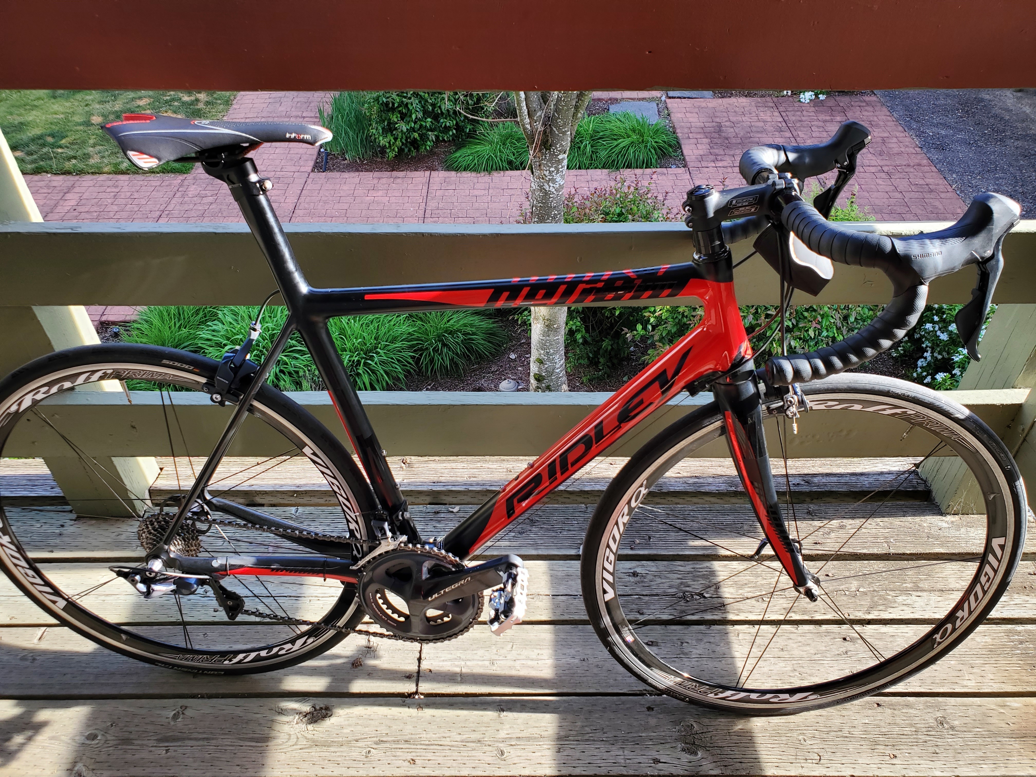 Riley Ridge Helium Ridley Helium