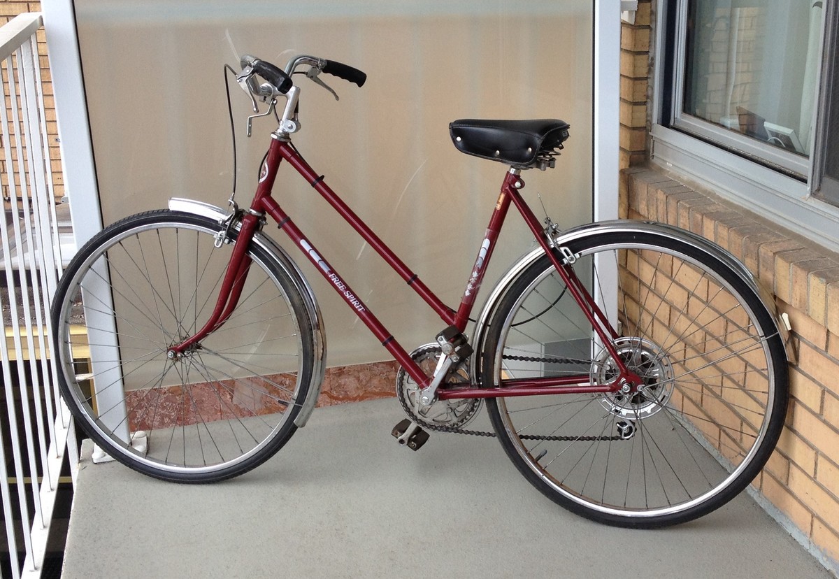 specialized mtb electric