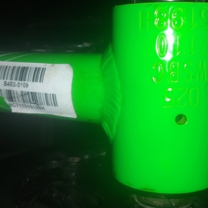 Specialized Hotrock 20 Boys Green