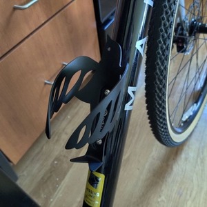 2021 Marin Bikes Kentfield 1 Black